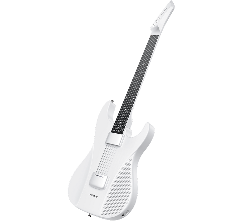 AeroBand Guitar